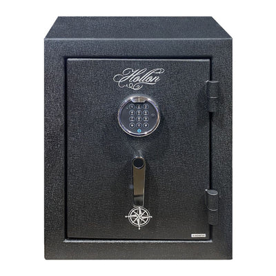 Hunter Series Pistol Safe (HGS-6E)