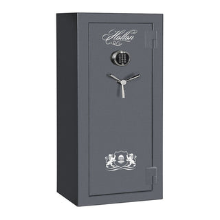 Crescent Shield Gun Safe Series (CS-12E)