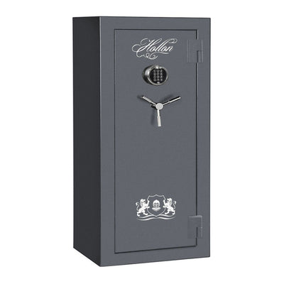 Crescent Shield Gun Safe Series (CS-12E)