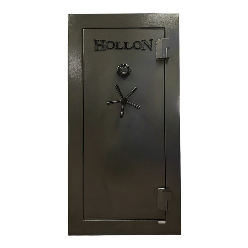 Dominion Series Gun Safes (GRAY DOM-22C)