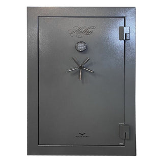 Black Hawk Gun Safe Series (BHS-39E)