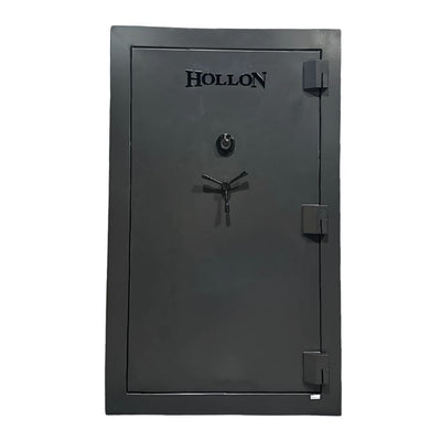 Dominion Series Gun Safes (TEAL DOM-45C)