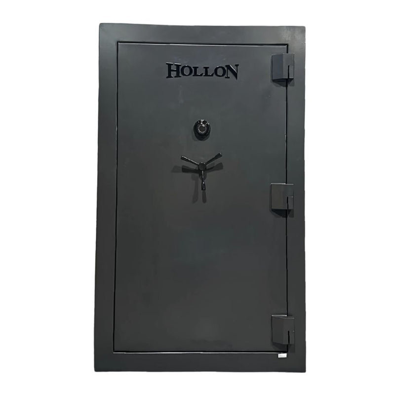 Dominion Series Gun Safes (TEAL DOM-45C)