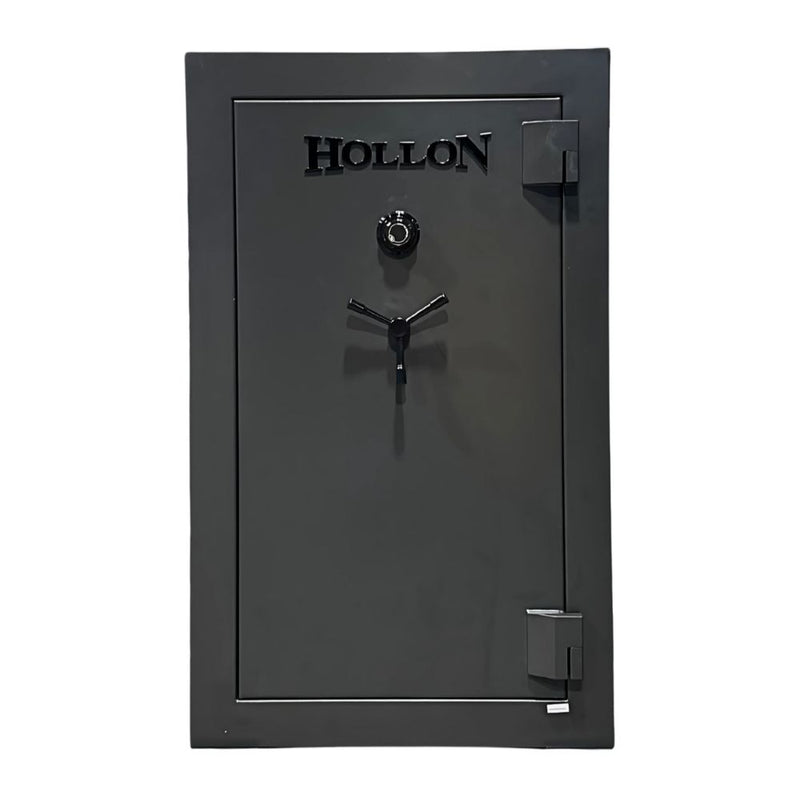 Dominion Series Gun Safes (TEAL DOM-36C)