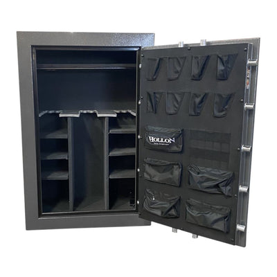 Black Hawk Gun Safe Series (BHS-39E)