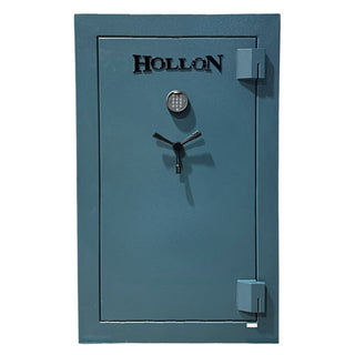 Dominion Series Gun Safes (TEAL DOM-36E)