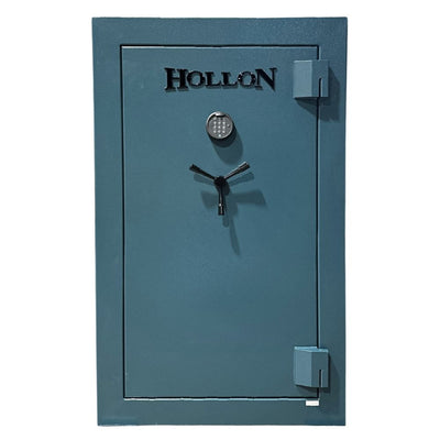 Dominion Series Gun Safes (TEAL DOM-36E)