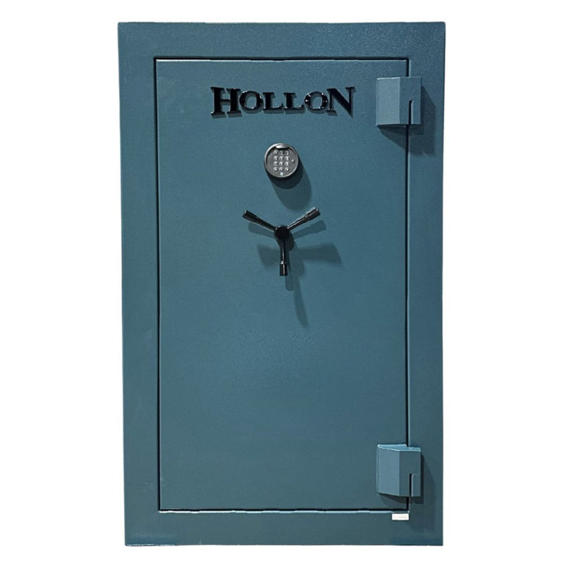 Dominion Series Gun Safes (TEAL DOM-36E)