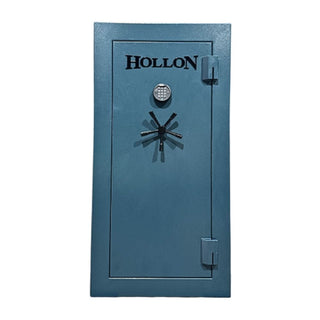 Dominion Series Gun Safes (TEAL DOM-22E)