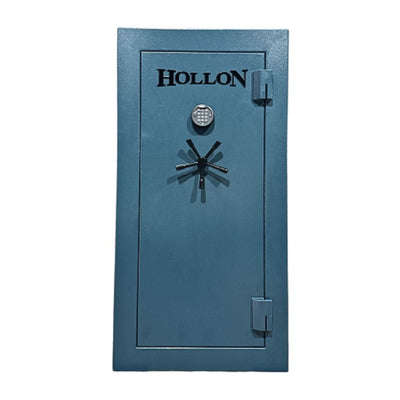 Dominion Series Gun Safes (TEAL DOM-22E)