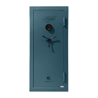 Dominion Series Gun Safes (TEAL DOM-16C)