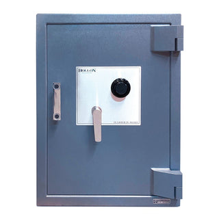 TL-30 Rated Safe (MJ-2618E)