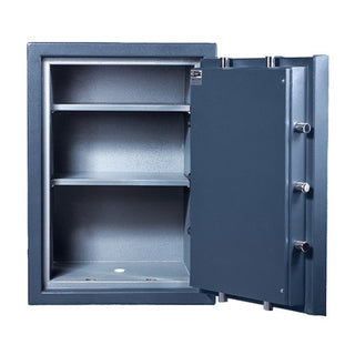 TL-30 Rated Safe (MJ-2618E)