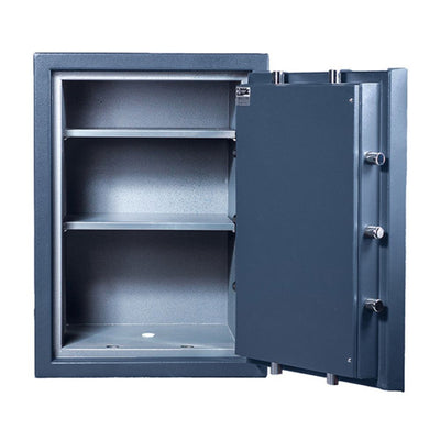 TL-30 Rated Safe (MJ-2618C)
