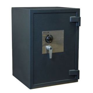 TL-15 Rated Safe (PM-2819C)