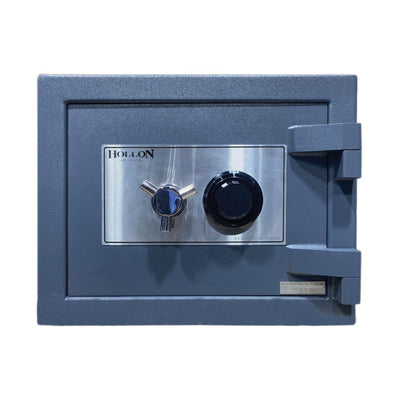 TL-15 Rated Safe (PM-1014C)