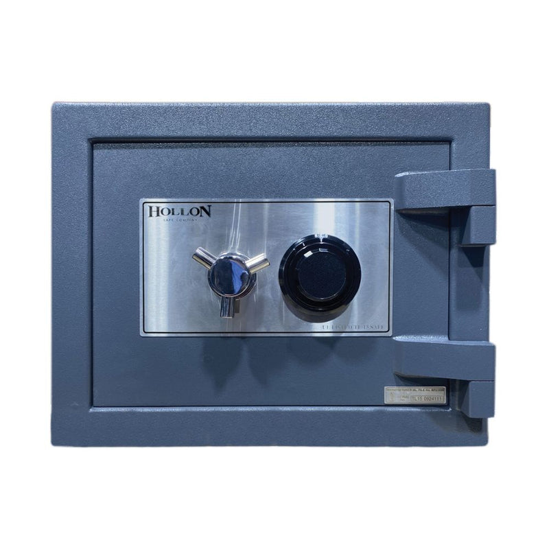 TL-15 Rated Safe (PM-1014C)