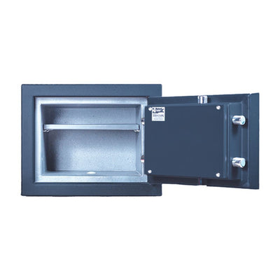 TL-15 Rated Safe (PM-1014C)