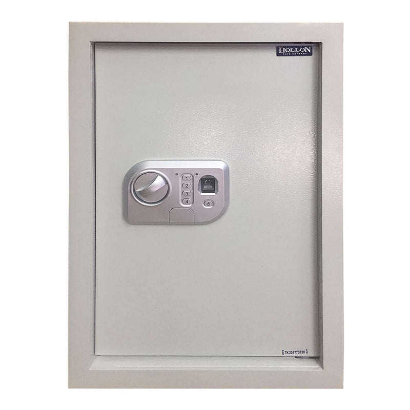 Biometic Wall Safe (WS-BIO-1)