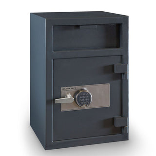Depository Safe (FD-3020E)