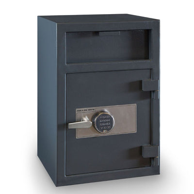 Depository Safe (FD-3020E)