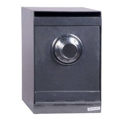 Drop Slot Safe (HDS-03C)