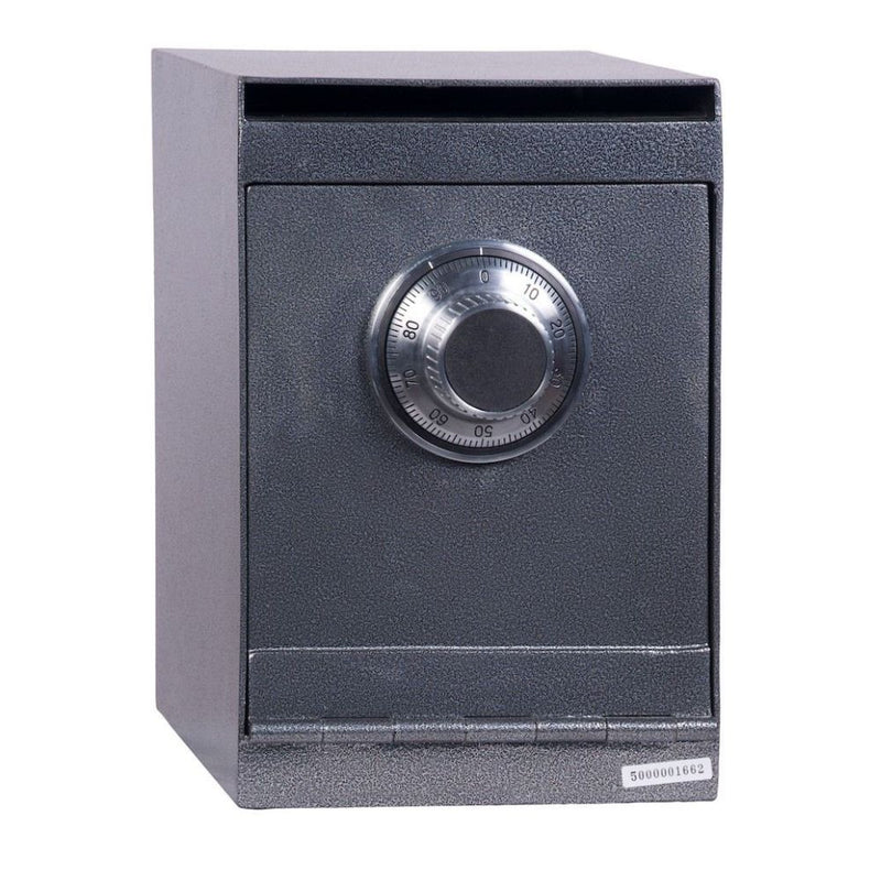 Drop Slot Safe (HDS-03C)