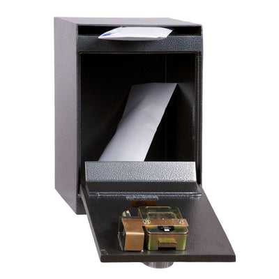 Drop Slot Safe (HDS-03C)