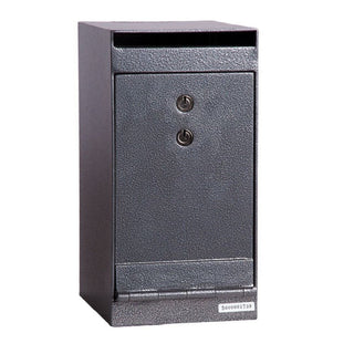 Drop Slot Safe (HDS-01K)