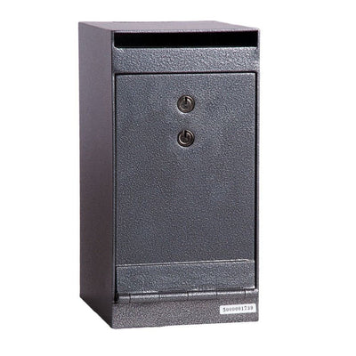 Drop Slot Safe (HDS-01K)