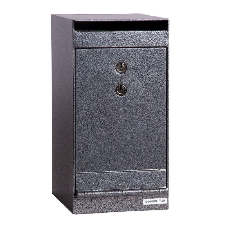 Drop Slot Safe (HDS-01K)