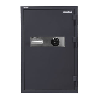 Data Safe (HDS-1000C)