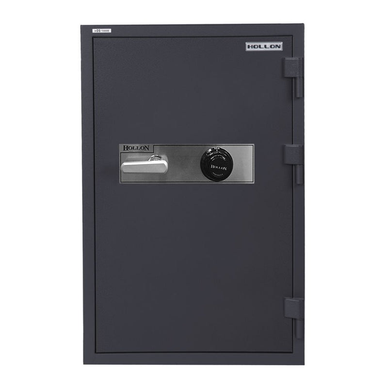 Data Safe (HDS-1000C)