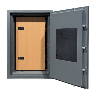 Data Safe (HDS-1000C)