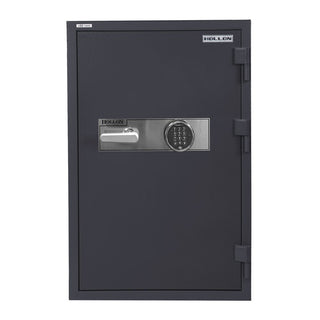 Data Safe (HDS-1000E)