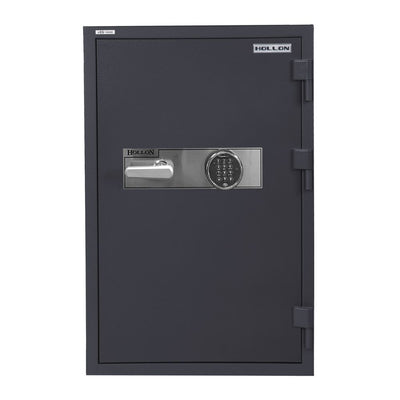Data Safe (HDS-1000E)