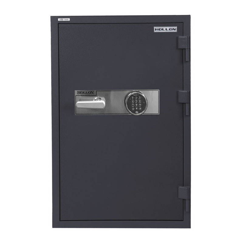 Data Safe (HDS-1000E)