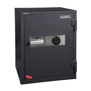 Data Safe (HDS-750C)