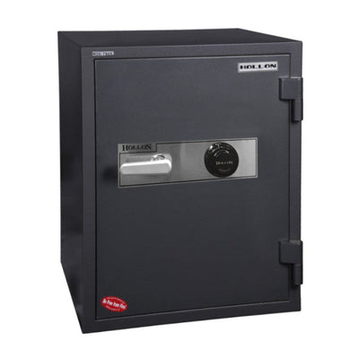 Data Safe (HDS-750C)