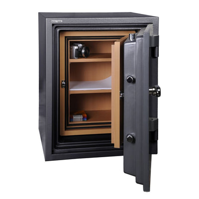 Data Safe (HDS-750C)