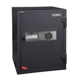 Data Safe (HDS-750E)