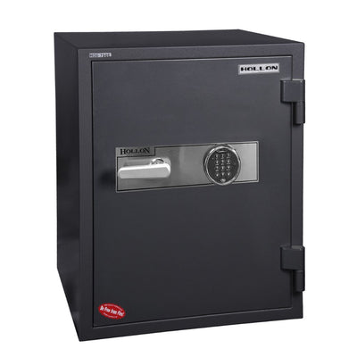 Data Safe (HDS-750E)