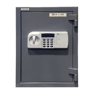 Data Safe (HDS-500E)