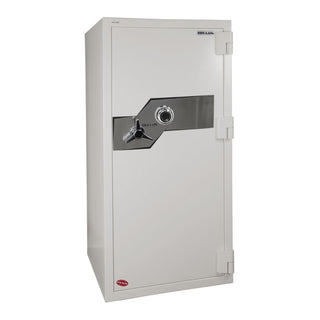 Fire and Burglary Safe (FB-1505C)
