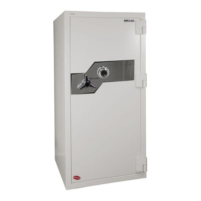 Fire and Burglary Safe (FB-1505C)