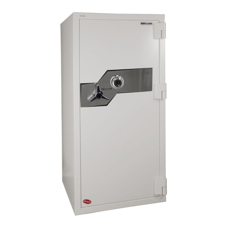 Fire and Burglary Safe (FB-1505C)