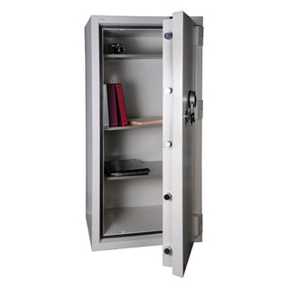 Fire and Burglary Safe (FB-1505E)