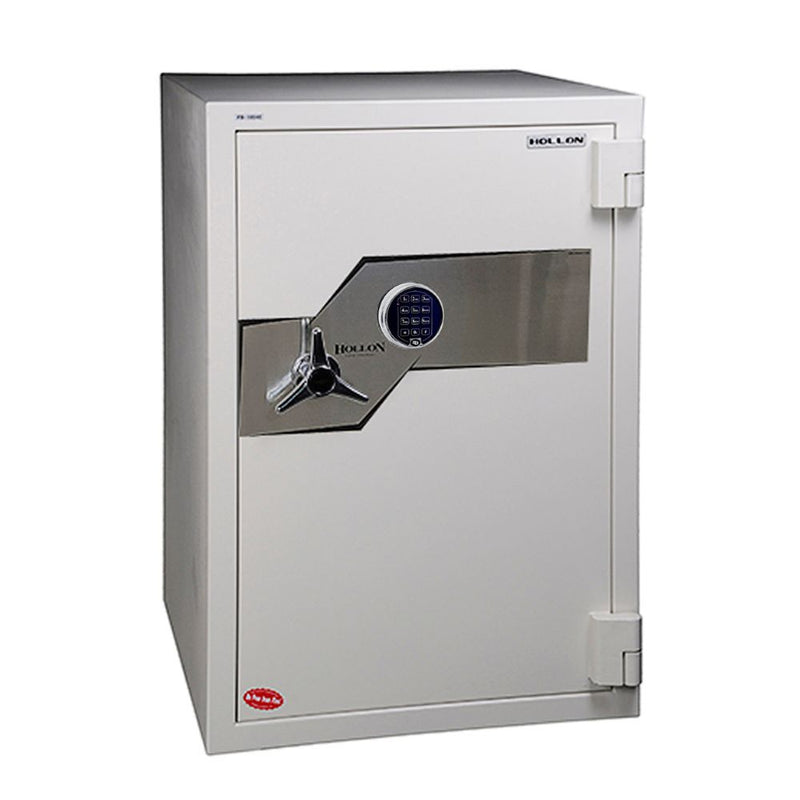 Fire and Burglary Safe (FB-1054E)