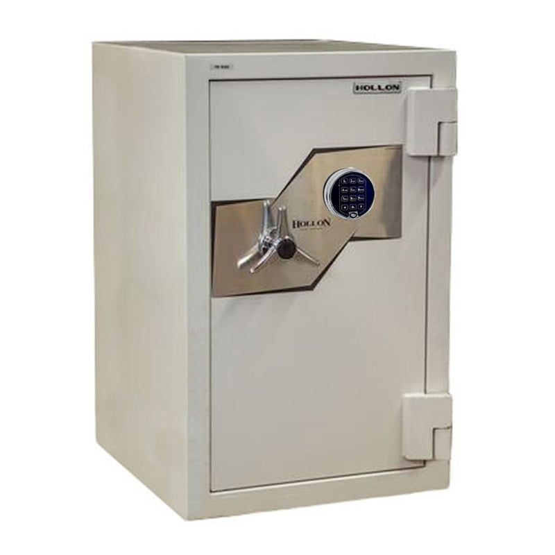 Fire and Burglary Safe (FB-845E)