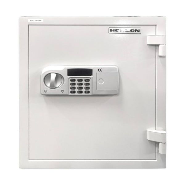 2 Hour Home Safe (HS-530WE)